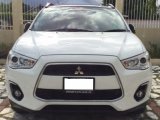 2014 Mitsubishi ASX for sale in Kingston / St. Andrew, Jamaica