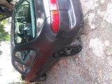 1994 Nissan sunny b14 for sale in St. Catherine, Jamaica