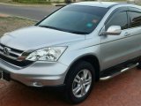 2010 Honda CRV for sale in Kingston / St. Andrew, Jamaica