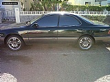 1993 Toyota windom for sale in Kingston / St. Andrew, Jamaica