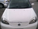 2002 Honda CIVIC for sale in Kingston / St. Andrew, Jamaica