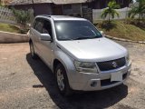 2008 Suzuki Vitara for sale in Kingston / St. Andrew, Jamaica