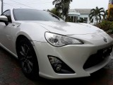 2013 Toyota 86 FT86 GT86 for sale in Kingston / St. Andrew, Jamaica