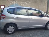 2009 Honda Fit for sale in Kingston / St. Andrew, Jamaica