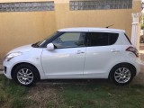 2014 Suzuki Swift for sale in St. Ann, Jamaica
