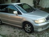 2003 Mitsubishi Grandis for sale in Kingston / St. Andrew, Jamaica