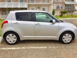 2009 Suzuki Swift for sale in Kingston / St. Andrew, Jamaica