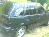 1995 Suzuki Swift for sale in Manchester, Jamaica