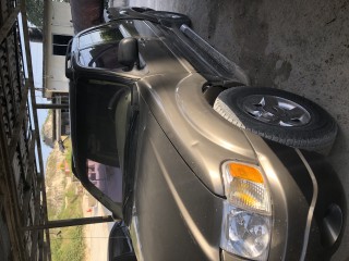 Jamaica