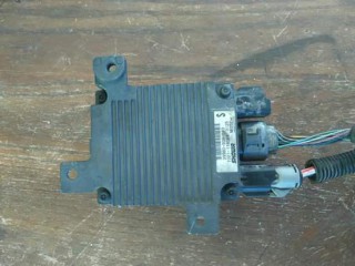 2000 Honda accord eps box for sale in Manchester, Jamaica