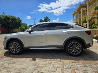 Jamaica
