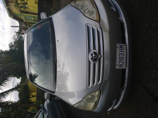 2004 Toyota Ipsum for sale in Manchester, Jamaica