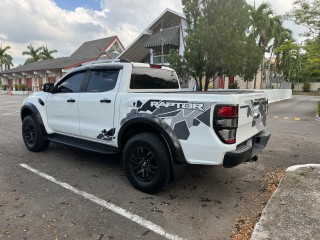 2019 Ford Ranger Raptor
$6,600,000