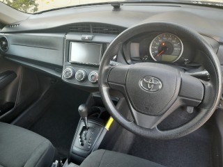 2018 Toyota Corolla Axio for sale in St. Catherine, Jamaica