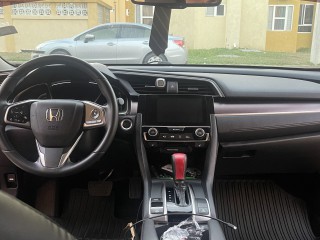 2018 Honda Civic for sale in St. Catherine, Jamaica