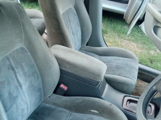 2000 Toyota Camry Gracia for sale in Clarendon, Jamaica