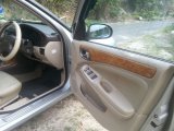 2002 Nissan sylphy for sale in Kingston / St. Andrew, Jamaica