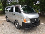 2006 Nissan Caravan for sale in St. James, Jamaica