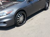 2012 Honda Accord for sale in St. Ann, Jamaica