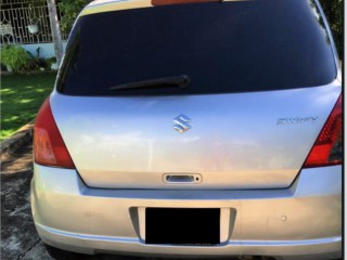 2009 Suzuki Swift for sale in St. Catherine, Jamaica