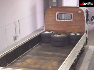 2012 Isuzu Elf for sale in Kingston / St. Andrew, Jamaica