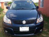 2012 Suzuki SX4 for sale in St. Catherine, Jamaica