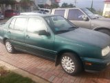 1995 Volkswagen VENTO for sale in Kingston / St. Andrew, Jamaica