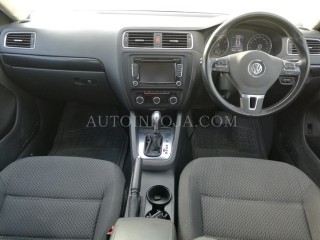 2013 Volkswagen JETTA for sale in Kingston / St. Andrew, Jamaica