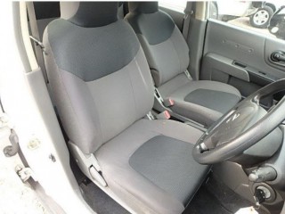 2013 Nissan AD Van for sale in Kingston / St. Andrew, Jamaica