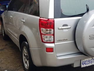 2007 Suzuki Grand Vitara for sale in St. Ann, Jamaica