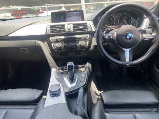 2019 BMW 430 for sale in Kingston / St. Andrew, Jamaica