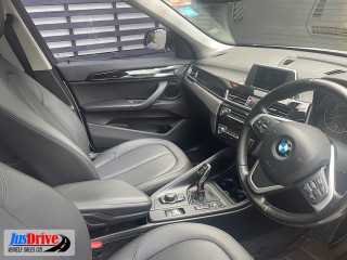 2018 BMW X1 for sale in Kingston / St. Andrew, Jamaica