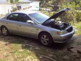 2001 Honda inspire for sale in St. Catherine, Jamaica