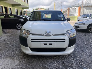 2015 Toyota Probox for sale in Manchester, Jamaica