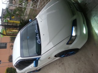 1998 Honda ACCORD for sale in Clarendon, Jamaica