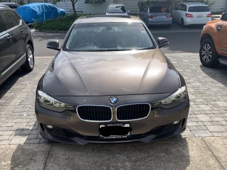 2013 BMW 328 for sale in St. James, Jamaica