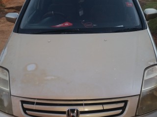 2003 Honda Stream for sale in Manchester, Jamaica