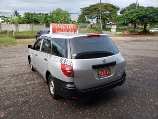 2013 Nissan Ad Wagon for sale in Clarendon, Jamaica