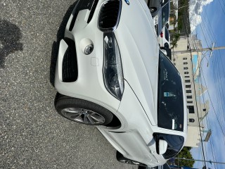 2016 BMW BMW X6 for sale in Kingston / St. Andrew, Jamaica