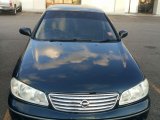 2007 Nissan sunny for sale in St. James, Jamaica