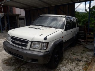 Jamaica