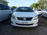 2011 Toyota Premio for sale in St. Catherine, Jamaica