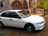 1998 Mitsubishi Lancer for sale in St. Ann, Jamaica