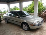 2001 Volvo S80 for sale in Kingston / St. Andrew, Jamaica