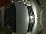 2012 Nissan note for sale in Kingston / St. Andrew, Jamaica