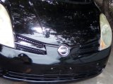 2008 Nissan Note for sale in Kingston / St. Andrew, Jamaica
