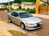 1998 Honda Accord for sale in St. James, Jamaica