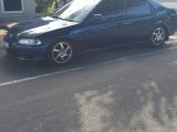 1995 Honda Civic for sale in Kingston / St. Andrew, Jamaica