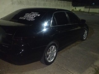 2003 Honda Accord for sale in Kingston / St. Andrew, Jamaica