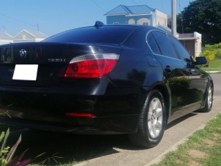2005 BMW 525i for sale in Kingston / St. Andrew, Jamaica
